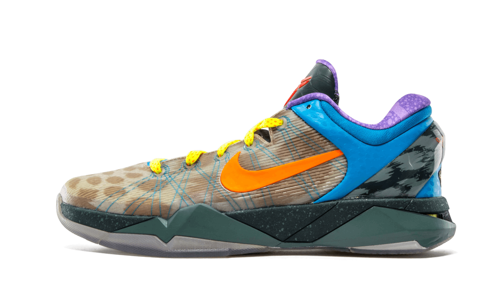 Nike Zoom Kobe 7 System What The.png